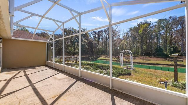 7814 SLOEWOOD DRIVE, Leesburg, FL 34748