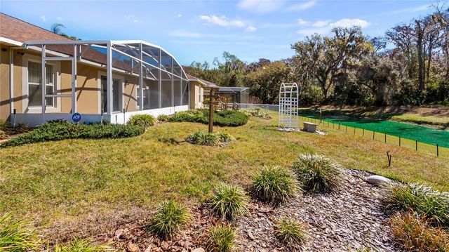 7814 SLOEWOOD DRIVE, Leesburg, FL 34748