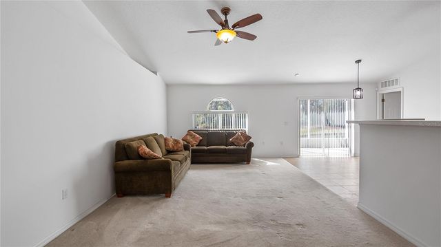 7814 SLOEWOOD DRIVE, Leesburg, FL 34748