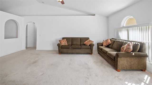 7814 SLOEWOOD DRIVE, Leesburg, FL 34748