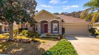 7814 SLOEWOOD DRIVE, Leesburg, FL 34748
