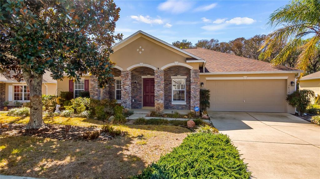 7814 SLOEWOOD DRIVE, Leesburg, FL 34748