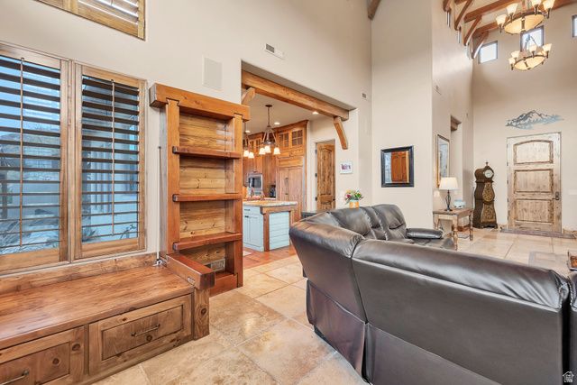 996 HOMESTEAD CIR, St. George, UT 84770