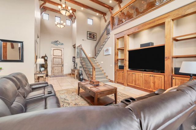 996 HOMESTEAD CIR, St. George, UT 84770