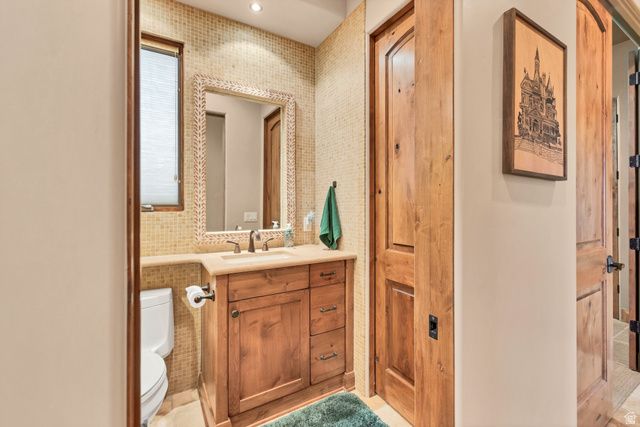 996 HOMESTEAD CIR, St. George, UT 84770