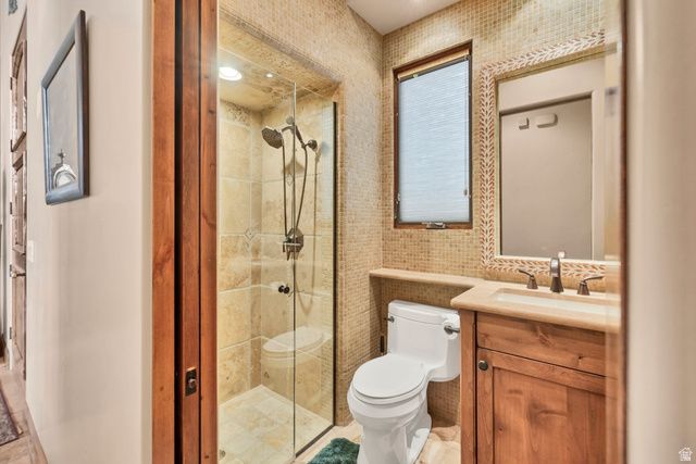 996 HOMESTEAD CIR, St. George, UT 84770