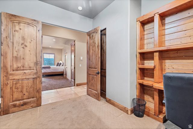 996 HOMESTEAD CIR, St. George, UT 84770