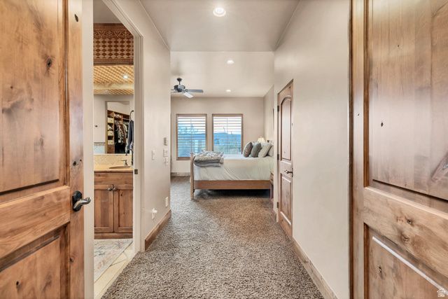 996 HOMESTEAD CIR, St. George, UT 84770