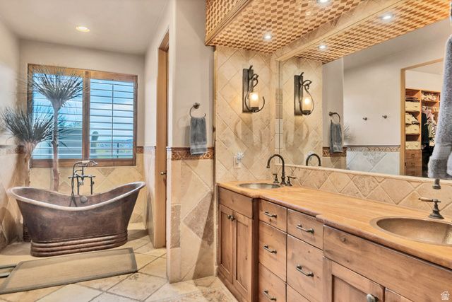 996 HOMESTEAD CIR, St. George, UT 84770