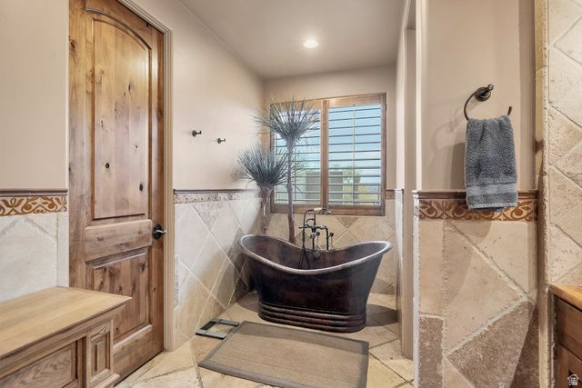 996 HOMESTEAD CIR, St. George, UT 84770