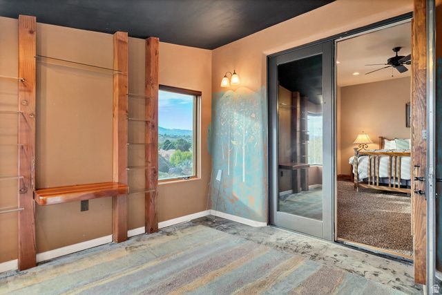 996 HOMESTEAD CIR, St. George, UT 84770