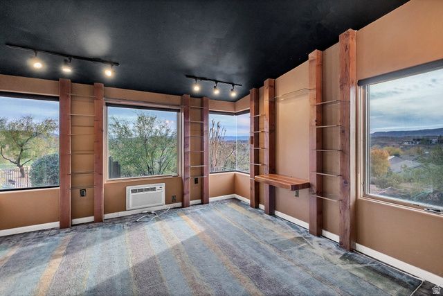 996 HOMESTEAD CIR, St. George, UT 84770