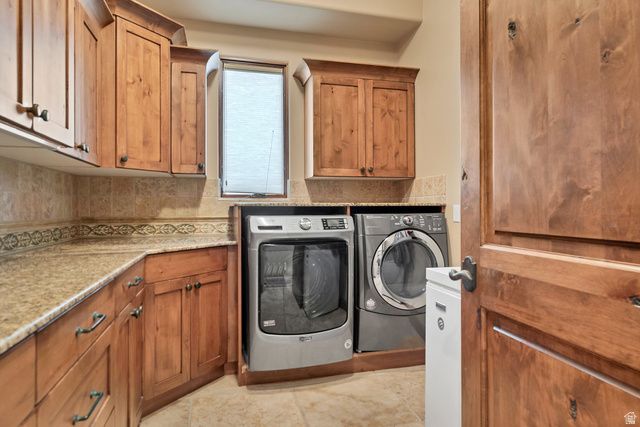 996 HOMESTEAD CIR, St. George, UT 84770