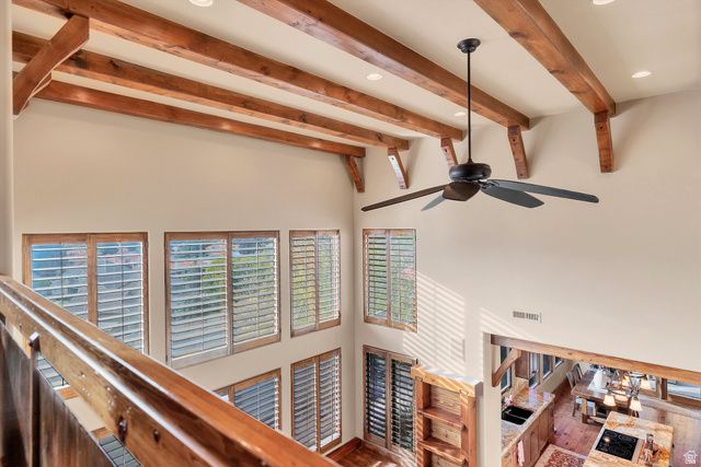 996 HOMESTEAD CIR, St. George, UT 84770