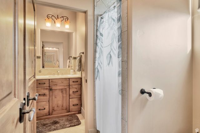 996 HOMESTEAD CIR, St. George, UT 84770