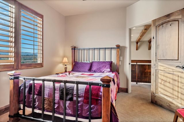 996 HOMESTEAD CIR, St. George, UT 84770