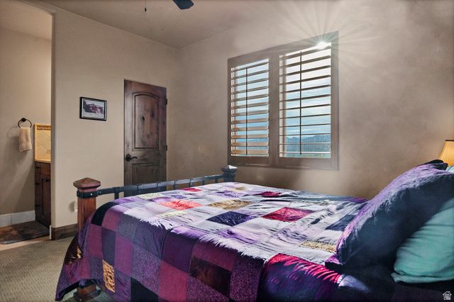 996 HOMESTEAD CIR, St. George, UT 84770