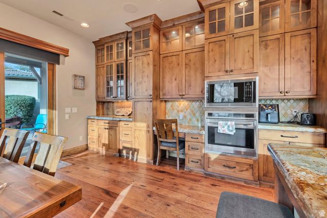 996 HOMESTEAD CIR, St. George, UT 84770