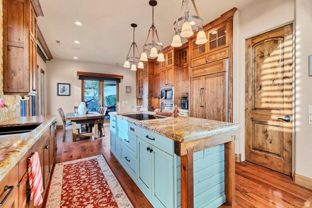 996 HOMESTEAD CIR, St. George, UT 84770