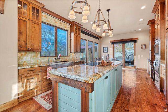 996 HOMESTEAD CIR, St. George, UT 84770