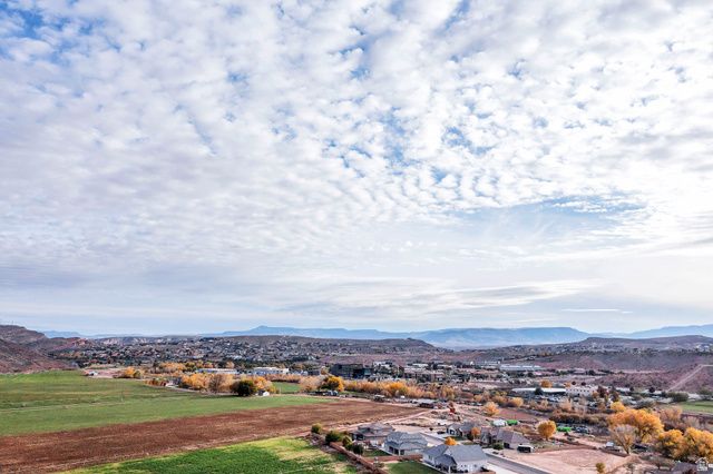 996 HOMESTEAD CIR, St. George, UT 84770