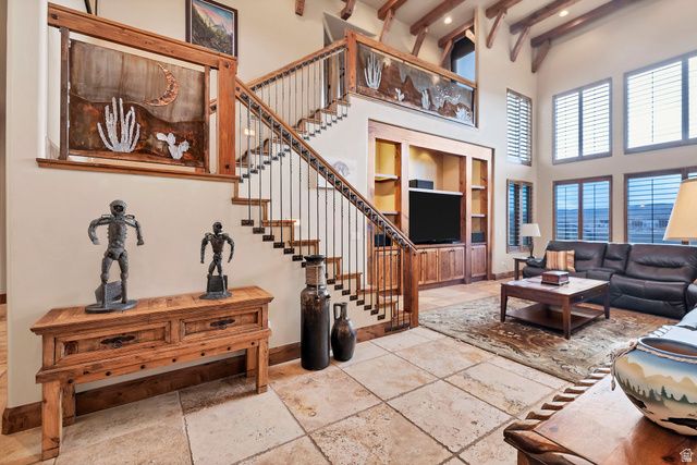 996 HOMESTEAD CIR, St. George, UT 84770