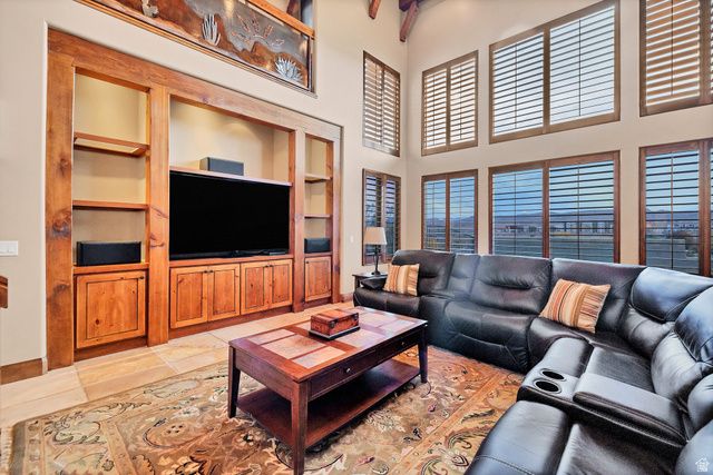 996 HOMESTEAD CIR, St. George, UT 84770