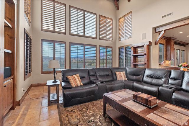 996 HOMESTEAD CIR, St. George, UT 84770