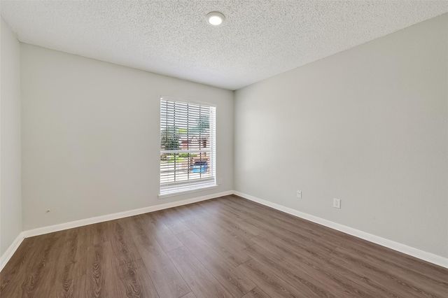 12200 Overbrook Lane 38D, Houston, TX 77077