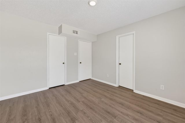 12200 Overbrook Lane 38D, Houston, TX 77077