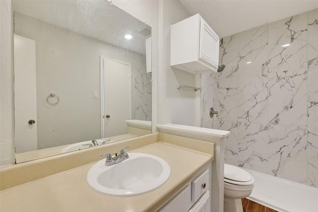 12200 Overbrook Lane 38D, Houston, TX 77077