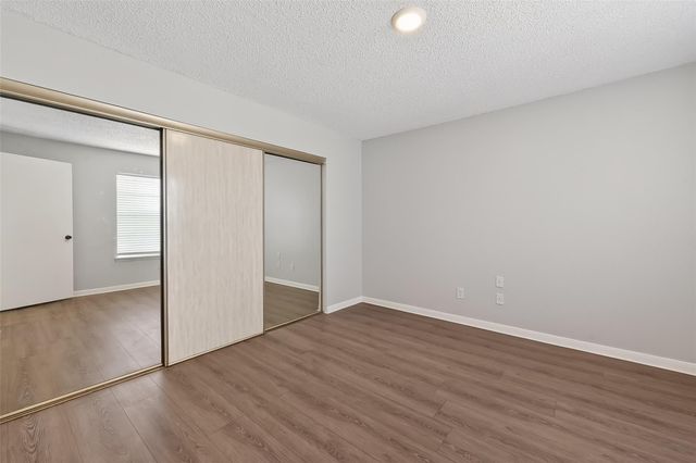 12200 Overbrook Lane 38D, Houston, TX 77077