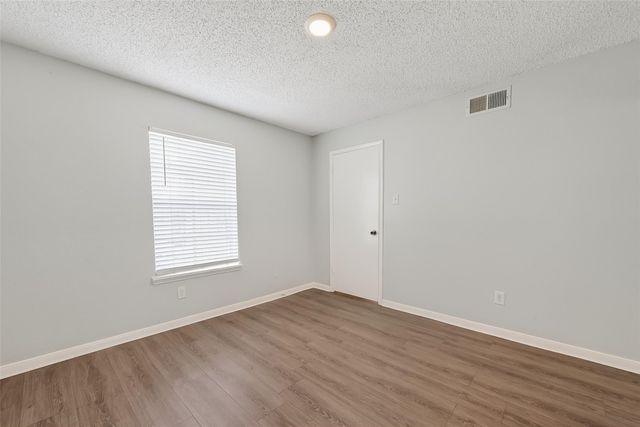 12200 Overbrook Lane 38D, Houston, TX 77077