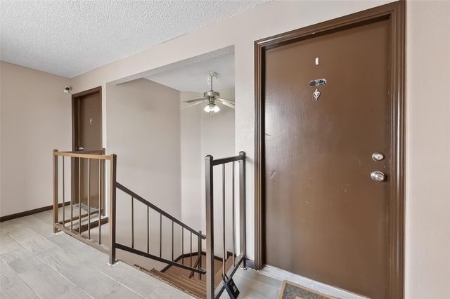 12200 Overbrook Lane 38D, Houston, TX 77077