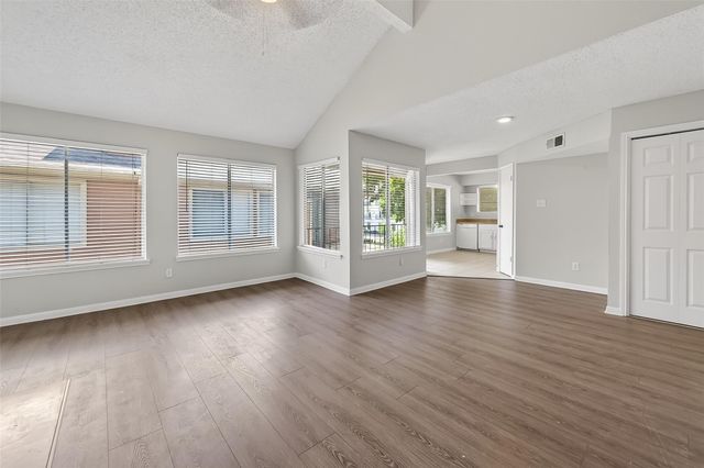 12200 Overbrook Lane 38D, Houston, TX 77077