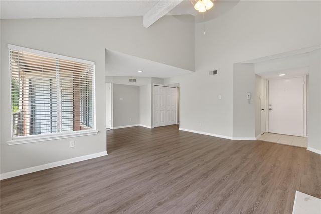 12200 Overbrook Lane 38D, Houston, TX 77077