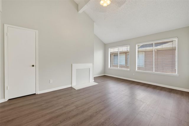 12200 Overbrook Lane 38D, Houston, TX 77077