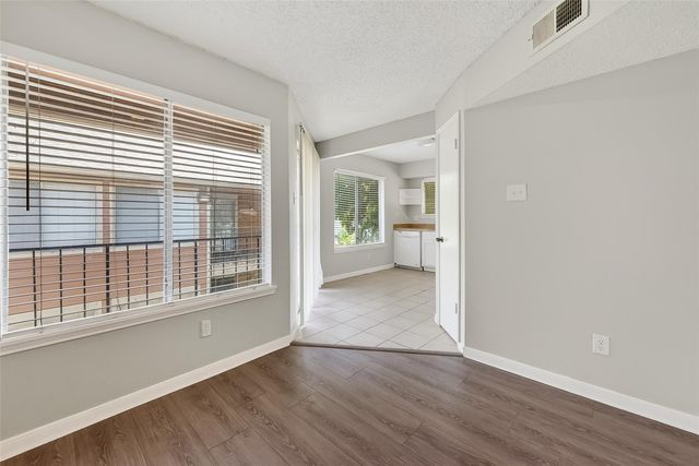 12200 Overbrook Lane 38D, Houston, TX 77077