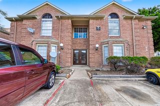 12200 Overbrook Lane 38D, Houston, TX 77077