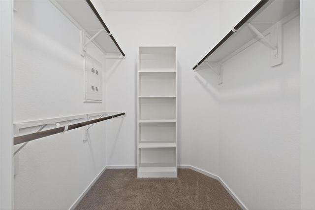 9746 Enclave Ridge Road, Willis, TX 77318