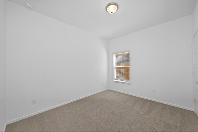 9746 Enclave Ridge Road, Willis, TX 77318