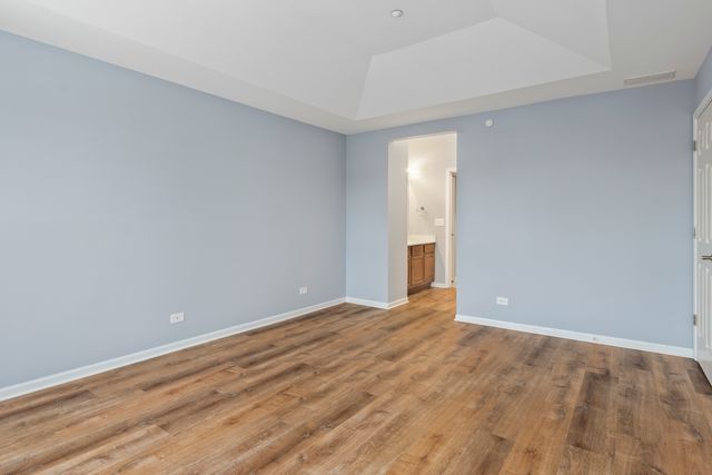 484 Prestwick Lane, Wheeling, IL 60090