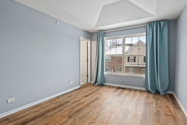 484 Prestwick Lane, Wheeling, IL 60090