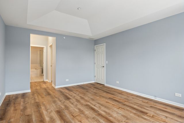 484 Prestwick Lane, Wheeling, IL 60090