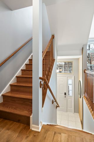 484 Prestwick Lane, Wheeling, IL 60090