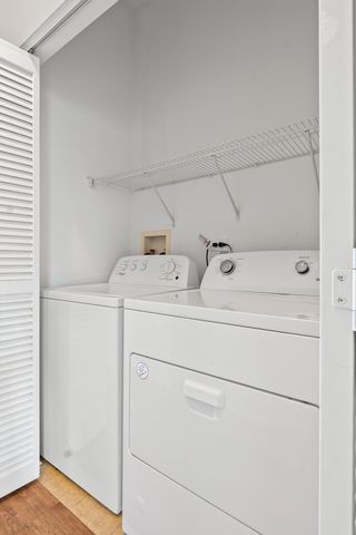 484 Prestwick Lane, Wheeling, IL 60090