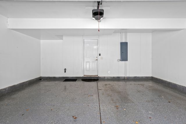 484 Prestwick Lane, Wheeling, IL 60090