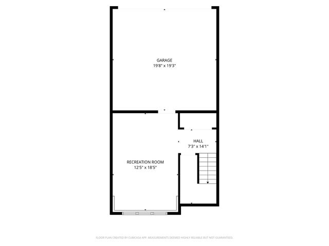 484 Prestwick Lane, Wheeling, IL 60090