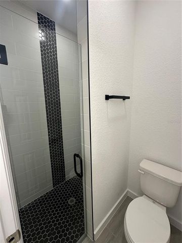 775 E JUNIATA STREET, Clermont, FL 34711