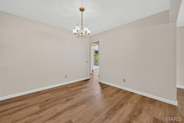 13008 Libourne Court, St Louis, MO 63141